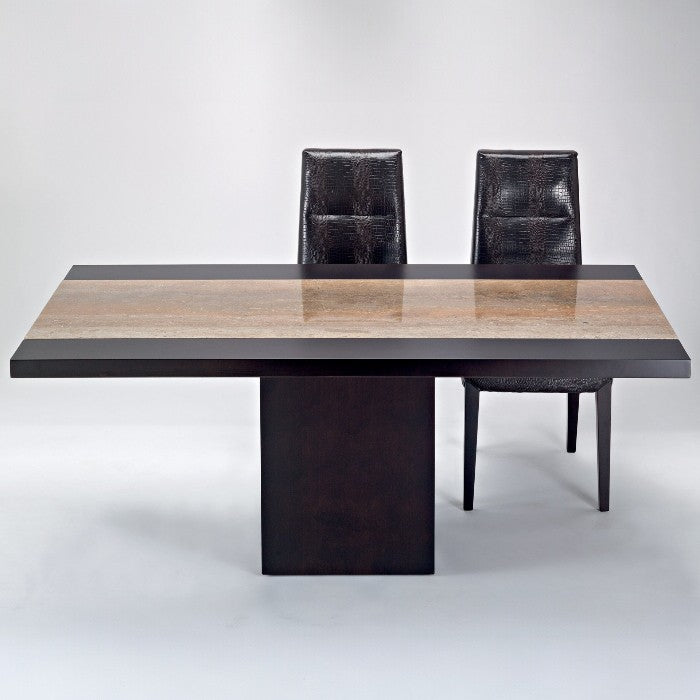 Heron Dining Table
