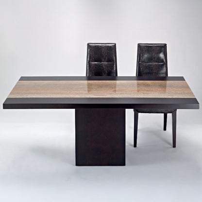 Heron Dining Table