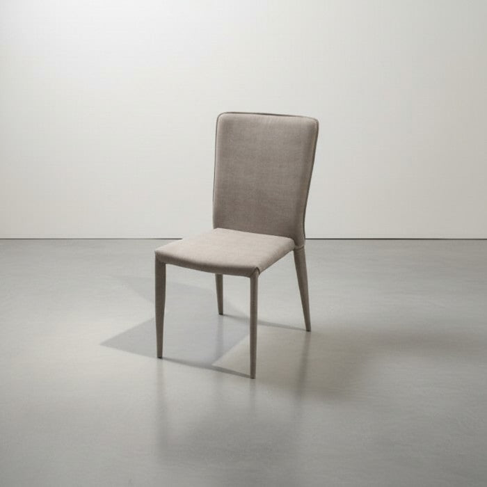 Biran Chair