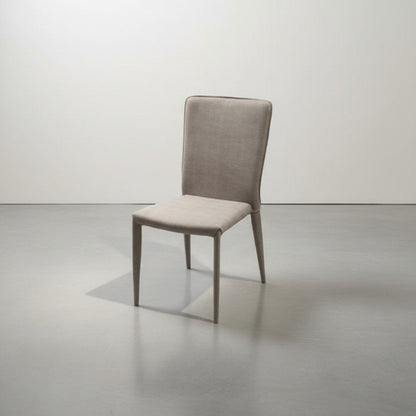 Biran Chair