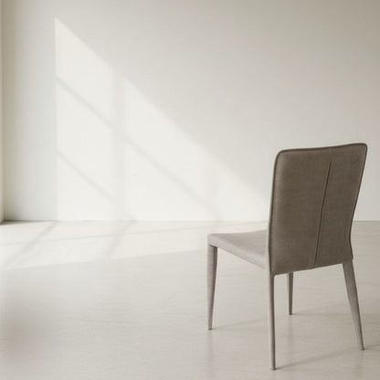 Biran Chair