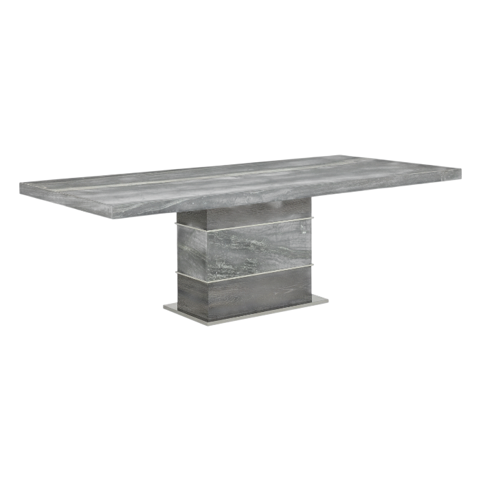 Sohon Dining Table