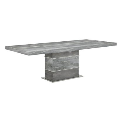 Sohon Dining Table
