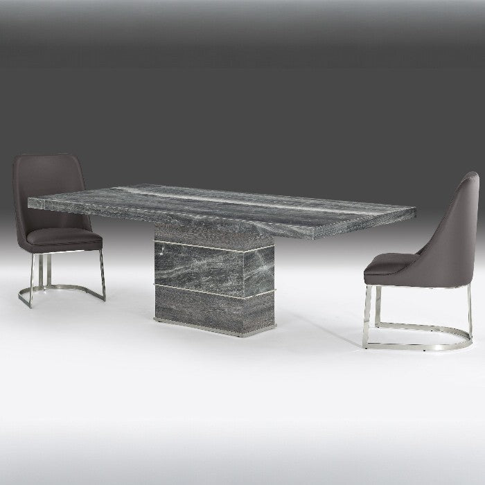 Sohon Dining Table