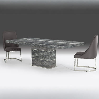 Sohon Dining Table