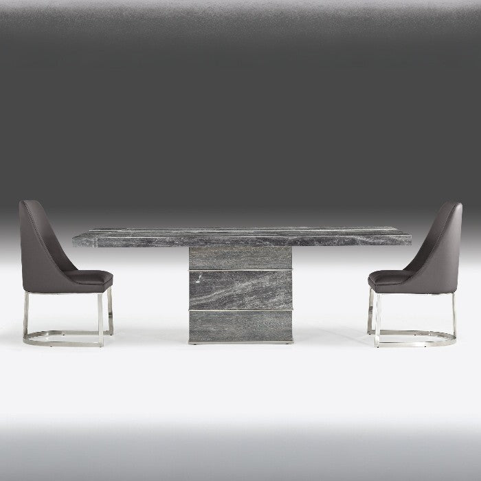 Sohon Dining Table