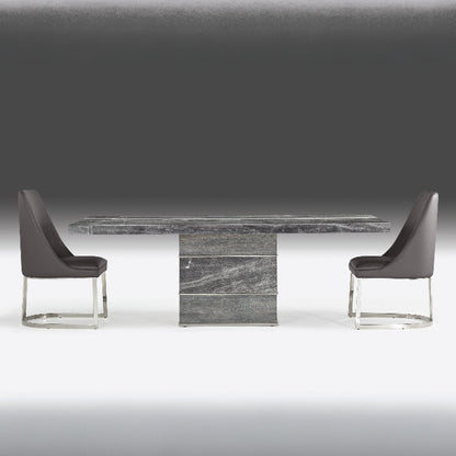 Sohon Dining Table