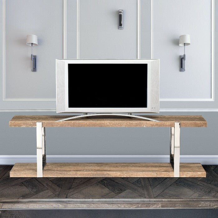 Elbaine Etagere