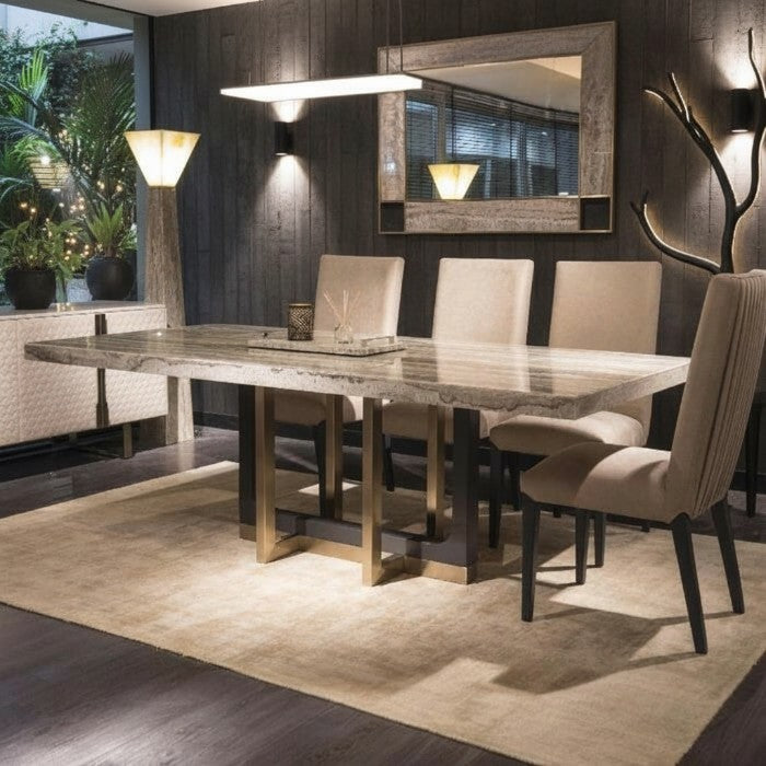 Harel Dining Table