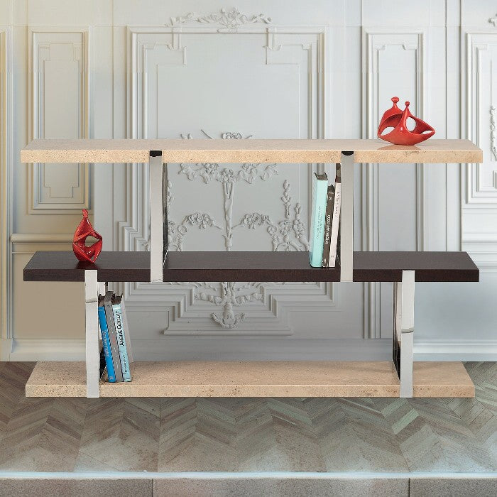 Elbaine Etagere