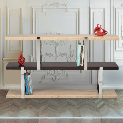 Elbaine Etagere