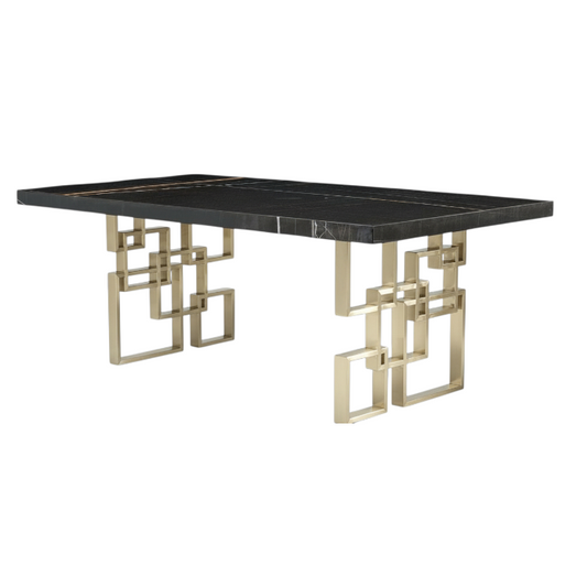 Winsa Dining Table