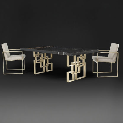 Winsa Dining Table