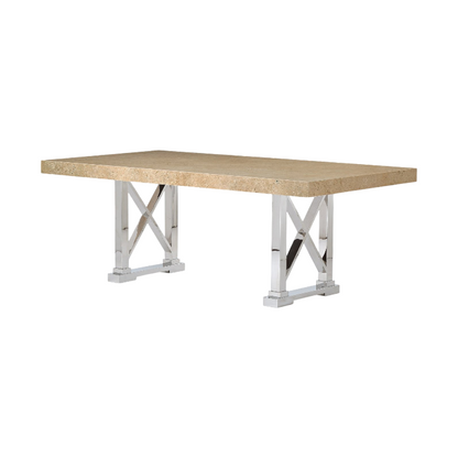 Impera Dining Table