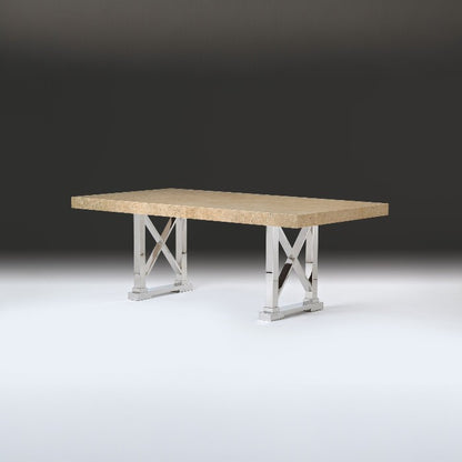 Impera Dining Table