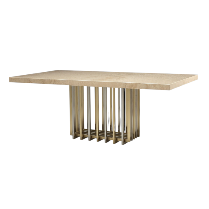Cavo Dining Table