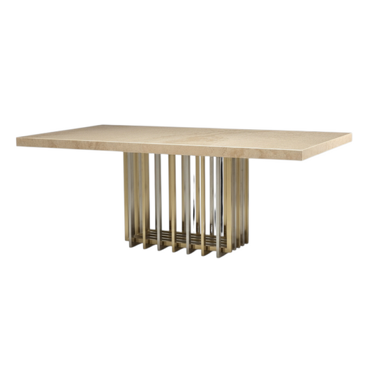 Cavo Dining Table