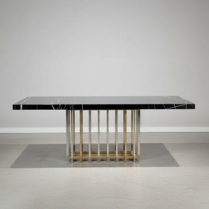 Cavo Dining Table