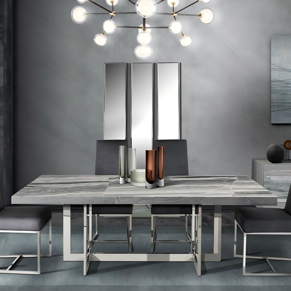 Horion Dining Table