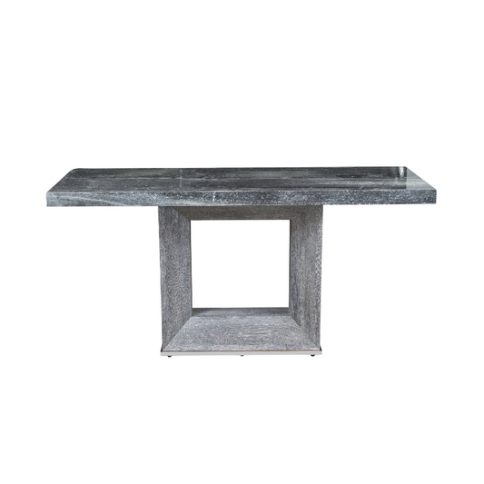Blare Console Table