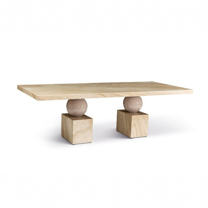 Glore Console Table