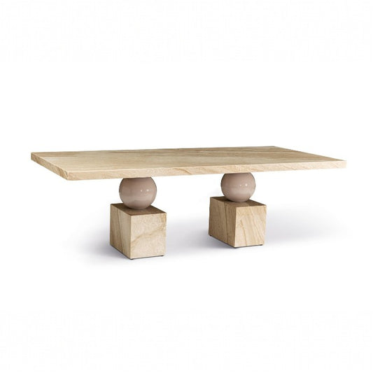 Glore Console Table
