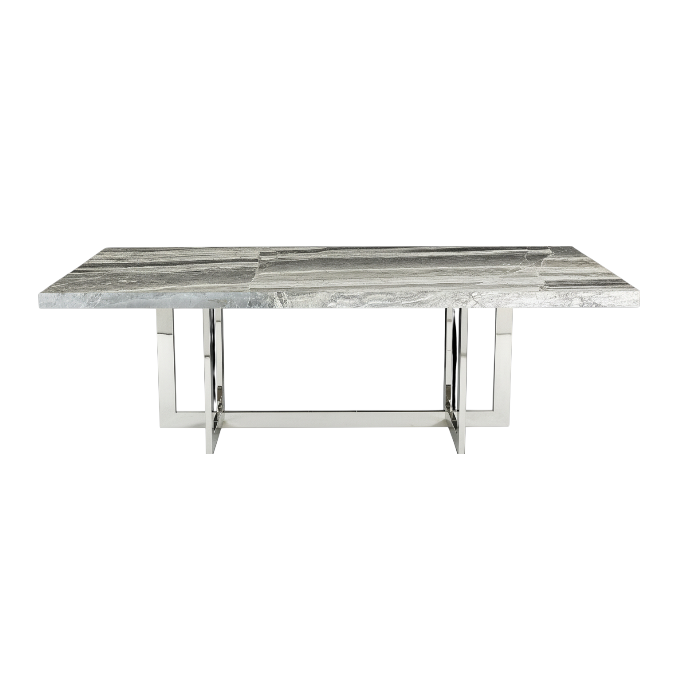 Horion Dining Table