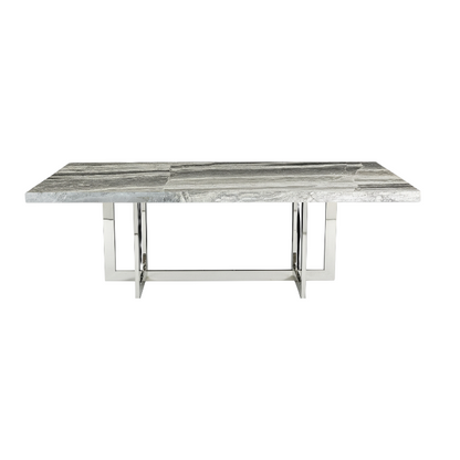 Horion Dining Table