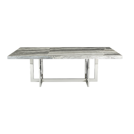Horion Dining Table