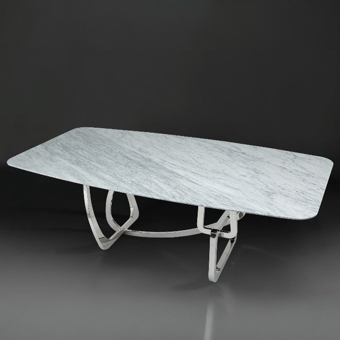 Tano Dining Table