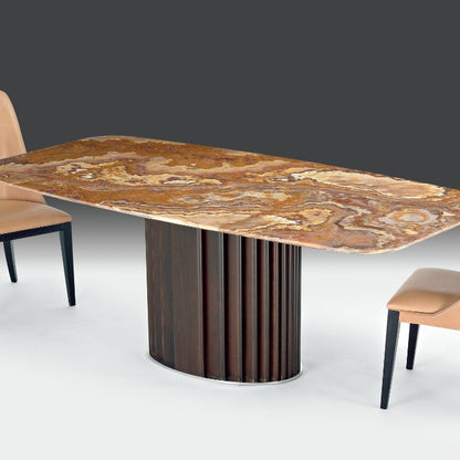 Maylor Dining Table