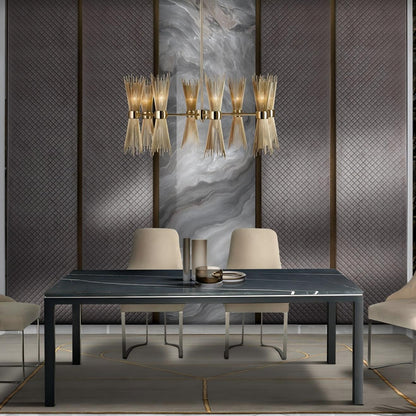 Stiro Dining Table