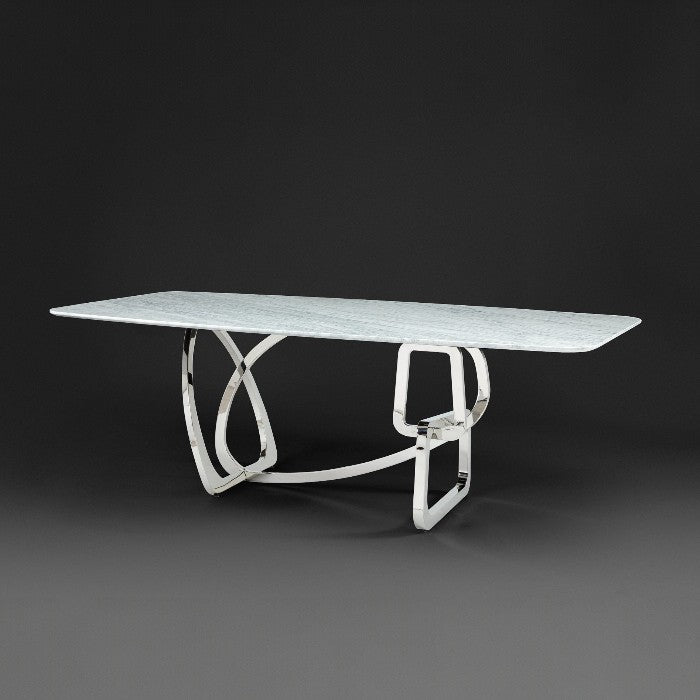 Tano Dining Table