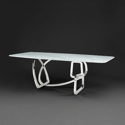 Tano Dining Table