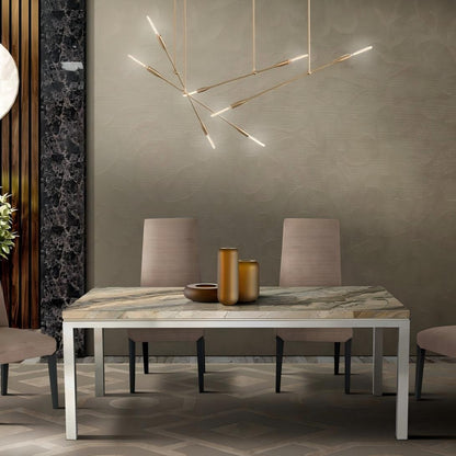 Stiro Dining Table