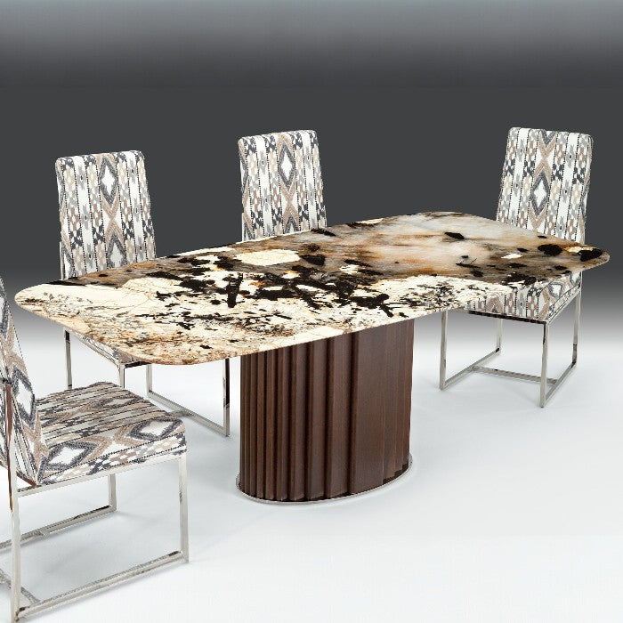 Maylor Dining Table