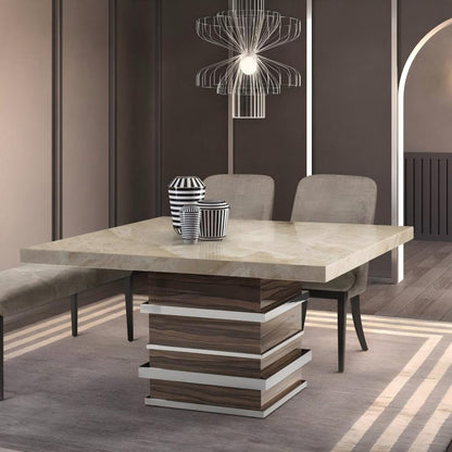 Satori Dining Table