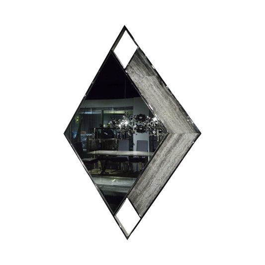 Ginar Mirror