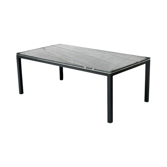 Stiro Dining Table