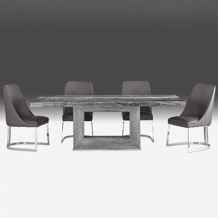 Blare Dining Table