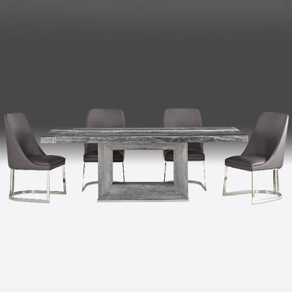 Blare Dining Table