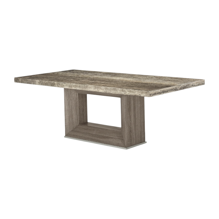 Blare Dining Table