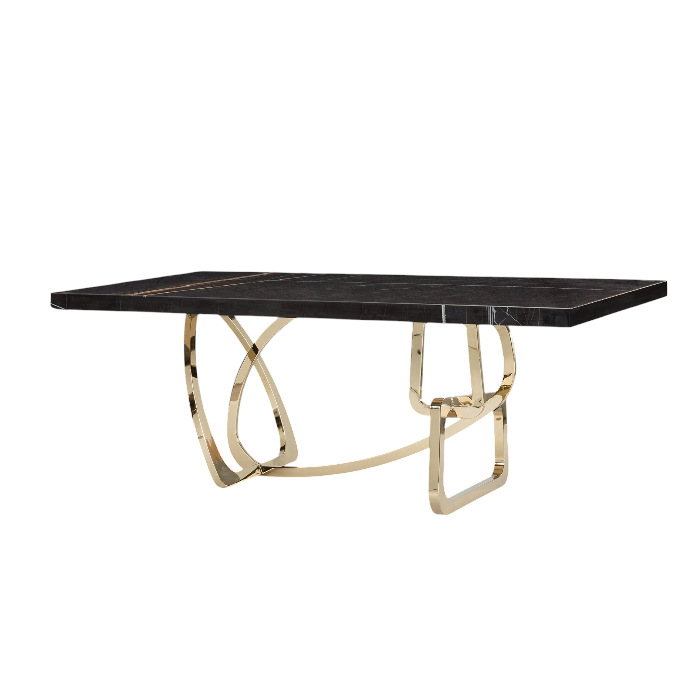 Tano Dining Table