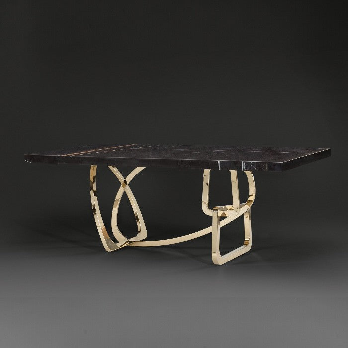 Tano Dining Table