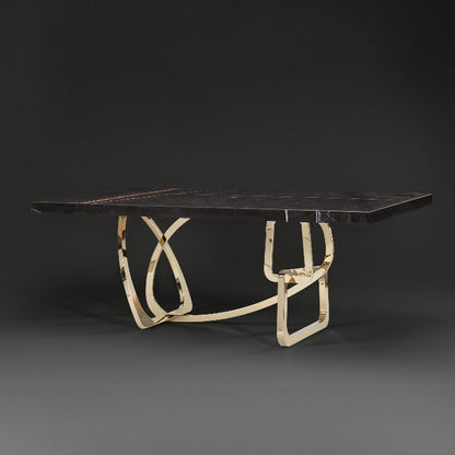 Tano Dining Table