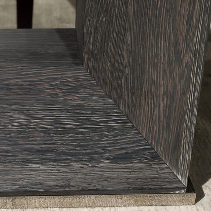 Blare Light Dining Table