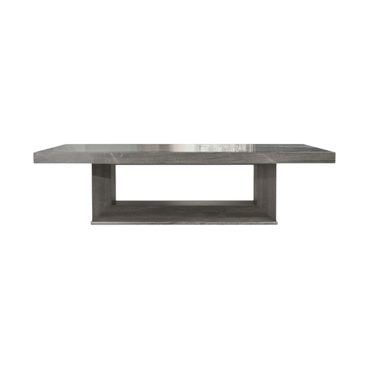 Blare Rectangular Cocktail Table
