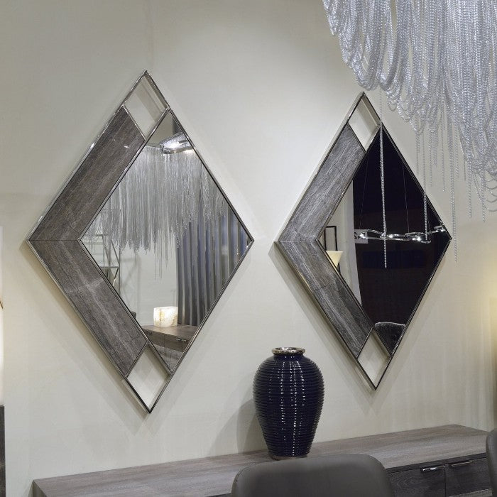 Ginar Mirror