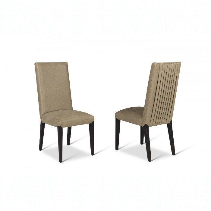 Wester Dining Chair