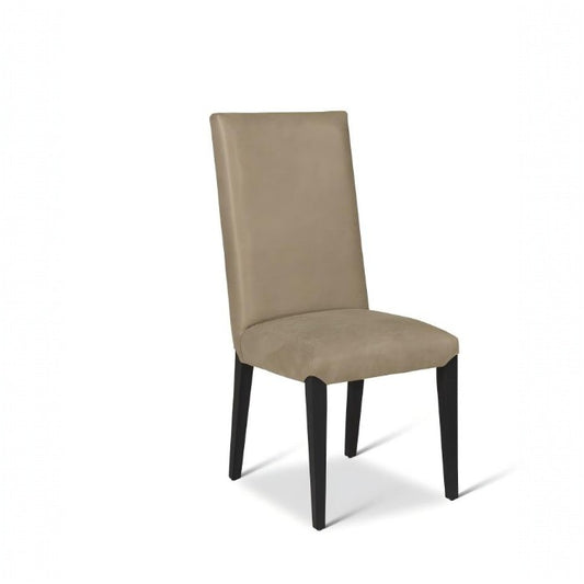 Wester Dining Chair
